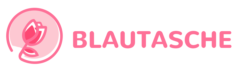 blautasche