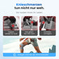 🔥Verstellbarer Booster-Knieschutz – Sommerdeal: Jetzt 60 %!🦵🌞