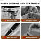 37 PCS Nähwerkzeug-Set