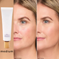 💜✨LETZTER TAG IM ANGEBOT! 1 KAUFEN, 1 GRATIS!!💜✨BB Blur getönte Feuchtigkeitscreme LSF 30 – hellt die Haut sofort auf, spendet Feuchtigkeit und glättet sie✨