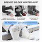 ❄️Winter Sale: Bis zu 60% Rabatt🔥❄️Premium Anti-Rutsch-Eis-Spikes – Die Safeste Wahl Für Einen Winter Ohne Stürze!