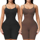 🔥HEISSER VERKAUF – 50 % RABATT🔥Figurformender Body