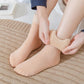 🌼5 kaufen, 5 gratis erhalten🌼 Neue kuschelige Winter-Thermosocken 2026