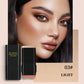 💗LETZTER TAG – KAUF1 ERHALTE 1 GRATIS💗Leichter & feuchtigkeitsspendender Foundation Stick mit Applikator