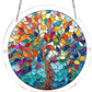 🔥Letzter Tag: 70% Rabatt ☀️🛍️ Acryl-Puzzle „Sonnenfänger“, 83 Teile