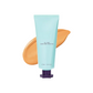 💕Begrenzte Zeit 50% Rabatt💕Feuchtigkeitsspendende Concealer-Wasserfeste Creme für Frauen