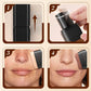💗LETZTER TAG – KAUF1 ERHALTE 1 GRATIS💗Leichter & feuchtigkeitsspendender Foundation Stick mit Applikator