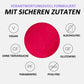 🌟🏆Bestseller Nr. 1- Koop 2 Get 1 gratis vandaag💋24-Stunden-Lippenfarbe, Kein Nachbessern💄🔥