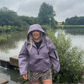 ☀️🌧️Last 3-Hour Flash Sale 55% OFF💧3-in-1 Waterproof Women's Jacket – Rain, Wind & Cold, All Covered