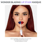 🌟🏆Bestseller Nr. 1- Koop 2 Get 1 gratis vandaag💋24-Stunden-Lippenfarbe, Kein Nachbessern💄🔥