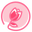 Blautasche.de Erfahrungen und Preise 1 by BestFREE.nl blautasche.de Logo