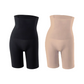 ⏰Letzter Tag 50% RABATT✨💃 Shapewear-Slips mit hohem Bund und Bauchkontrolle