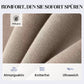 🍁Letzter Tag: 50% Rabatt✨2026 Neue Frauen Casual Cap Sleeve Top Wide Leg Crop Pants Zweiteilige Sets