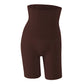 ⏰Letzter Tag 50% RABATT✨💃 Shapewear-Slips mit hohem Bund und Bauchkontrolle