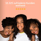 📢✨Haarentfernungscreme-Set für Frauen🌸