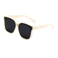 🔥LETZTER TAG 50% RABATT🔥Überzieh-Sonnenbrille mit UV400-Schutz