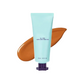 💕Begrenzte Zeit 50% Rabatt💕Feuchtigkeitsspendende Concealer-Wasserfeste Creme für Frauen