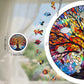 🔥Letzter Tag: 70% Rabatt ☀️🛍️ Acryl-Puzzle „Sonnenfänger“, 83 Teile
