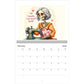 🎄Weihnachts-Vorverkauf: 50 % Rabatt 🎁 🧶Eternal Stitches Kalender 2026