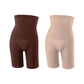 ⏰Letzter Tag 50% RABATT✨💃 Shapewear-Slips mit hohem Bund und Bauchkontrolle