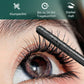 ✨NUR NOCH HEUTE: 1 KAUFEN, 1 GRATIS ERHALTEN!!✨Ultimative wasser- und schweißfeste Mascara für verlängernde und schwungvolle Wimpern👁️