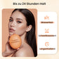 🧡Langanhaltende, wasserfeste Cushion-Foundation