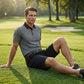 🔥LETZTER TAG DES SALE 50% RABATT👍 Stretch-Golfshorts für Herren, schnell trocknend, lässig, für die Arbeit