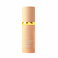🔥LETZTER TAG: 50% RABATT✨⚡ ÜBER 50.000 VERKAUFT! 🎁4-in-1 Perfektionierende Foundation – Hohe Deckkraft, LSF & ganztägige Feuchtigkeitspflege 🤍✨