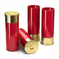 12GA Schnapsglas