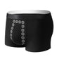 Herren-Boxershorts