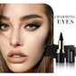 💜LETZTER TAG – KAUF 1 ERHALTE 1 GRATIS💜Matter, schnell trocknender Eyeliner