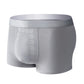Herren-Boxershorts
