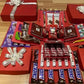 50K+ verkauft! 🎁✨ Überraschungs-Explosions-Geschenkbox-Set