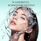 ✨NUR NOCH HEUTE: 1 KAUFEN, 1 GRATIS ERHALTEN!!✨Ultimative wasser- und schweißfeste Mascara für verlängernde und schwungvolle Wimpern👁️