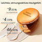 🧡Langanhaltende, wasserfeste Cushion-Foundation