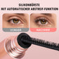 🔥[Wasserfest & wischfest] Verlängernde, kräuselnde & lang anhaltende Wimperntusche🔥