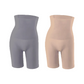 ⏰Letzter Tag 50% RABATT✨💃 Shapewear-Slips mit hohem Bund und Bauchkontrolle