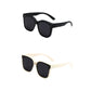 🔥LETZTER TAG 50% RABATT🔥Überzieh-Sonnenbrille mit UV400-Schutz