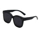 🔥LETZTER TAG 50% RABATT🔥Überzieh-Sonnenbrille mit UV400-Schutz