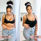 🔥HEISSER VERKAUF – 50 % RABATT🔥Figurformender Body