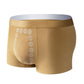 Herren-Boxershorts