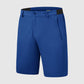 🔥💥Zeitlich begrenztes Angebot: 70% Rabatt!🥰 Herren-Stretch-Shorts, schnelltrocknend, für Freizeit, Arbeit und Golf.