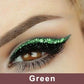 ✨✨Einteiliger und wiederverwendbarer Aufkleber für Eyeliner und Wimpern