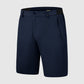 🔥💥Zeitlich begrenztes Angebot: 70% Rabatt!🥰 Herren-Stretch-Shorts, schnelltrocknend, für Freizeit, Arbeit und Golf.