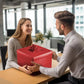 50K+ verkauft! 🎁✨ Überraschungs-Explosions-Geschenkbox-Set
