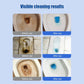 🧹✨Frühjahrsputz-Aktion: 50% Rabatt! Zitronenduft-Toilettenreinigungs­tabletten💪🌸 – kraftvoll gegen Kalk & Schmutz, langanhaltend frisch, mühelose Sauberkeit für strahlend gepflegtes Bad!