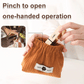 ⏳Begrenzte Zeit 50% Rabatt💥Cord-Stretch-Mini-Organizer