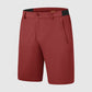 🔥💥Zeitlich begrenztes Angebot: 70% Rabatt!🥰 Herren-Stretch-Shorts, schnelltrocknend, für Freizeit, Arbeit und Golf.
