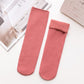 🌼5 kaufen, 5 gratis erhalten🌼 Neue kuschelige Winter-Thermosocken 2026