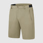 🔥💥Zeitlich begrenztes Angebot: 70% Rabatt!🥰 Herren-Stretch-Shorts, schnelltrocknend, für Freizeit, Arbeit und Golf.